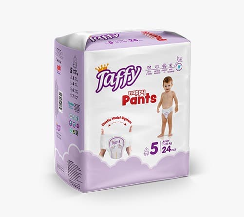  Sensitive Fragrance-Free Baby Wipes