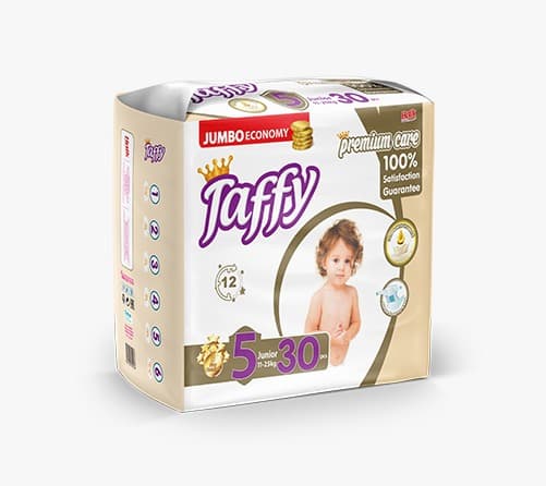  Sensitive Fragrance-Free Baby Wipes